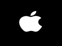 Apple'dan iPhone kullananlara müjde!