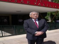 "Orta ve uzun vadede ülke olarak bunun bedelini ödeyeceğiz"