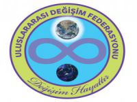 Uluslararası Değişim Federasyonu kuruldu