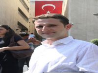 "AKP, yargıyı baskı kurma aracı olarak görüyor"