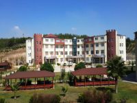Aynı eğitim kurumlarına polis eşliğinde 2. baskın
