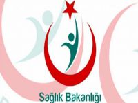 Sağlık Bakanlığı KPSS'siz personel alacak