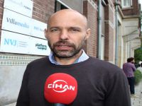 Türkiye kapkaranlık bir döneme sürükleniyor