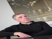 "Modern demokrasi normlarına aykırı"