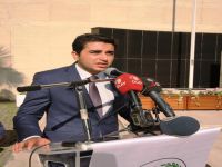 Bursalı genç avukat isyan etti: Köle gibi ...