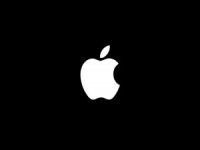 Apple'da kritik güncelleme!