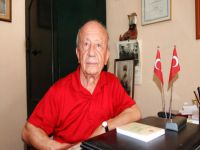 Türk: Bugün'e karşı yapılanlar, ancak dikta rejiminde görülebilir