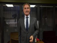 Günay: Medyanın susturulduğu bir ülkede özgür düşünce olmaz