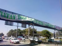 Bursaspor taraftarı şehitlere sahip çıktı