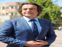 CHP'li Öztürk: Medya baskınlarıyla halkın sesini kesmek istiyorlar