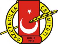 Bitlis Gazeteciler Cemiyeti: Baskının sebebini çok iyi biliyoruz