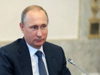Putin uyardı