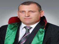 Bitlis Baro Başkanı Gül: Muhalif medyayı susturma baskını