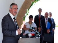 Rumların KKTC'deki önceki mülklerini koçanlarıyla kontrol ettiği doğru