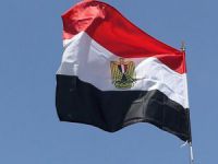 Mısır’da 83 militan öldürüldü