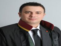 Baro Başkanı Köroğlu: Avukatlara karşı şiddet her geçen gün artmakta
