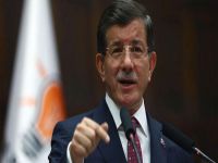 Başbakan'dan önemli açıklamalar