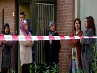 Hollanda'da bir evde 3 Türk ölü bulundu