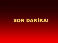 16 Türk vatandaşı kaçırıldı