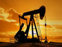 Petrolünün varil fiyatı yükseldi