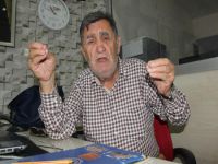Fındık tarihi rekorunu kıracak
