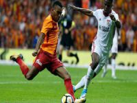 Galatasaray ile Sivasspor 24. maça çıkıyor!