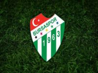 6 haftanın en kötüsü Bursaspor oldu!