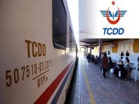 Demiryolu işçileri yarın greve gidiyor