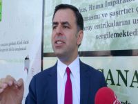 'AKP, Hitler'in tüm yöntemlerini kullanıyor'