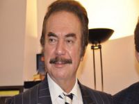 Dostluğumuz bitmiştir!