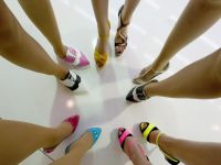 Sağlığımızla oynuyorlar !