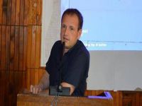 "Medyaya baskın, demokrasinin ihlalidir"