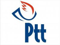 PTT dünyanın 7'nci büyük lojistik şirketi!