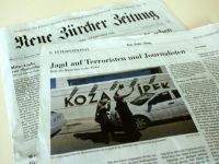 "Savcılık, Erdoğan’a asistanlık yapıyor!"