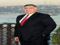 Baklavacı Gülloğlu içecek sektörüne girdi