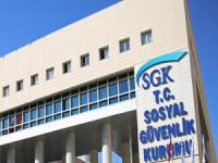 SGK hasta bilgilerini 65 bin TL’ye sattı!