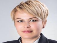 Dr. İmadoğlu: Yaşatmaya çalışırken ölmek istemiyoruz