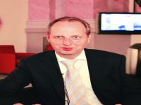 Gençler adli mercilerdeki meslekleri tanımıyor