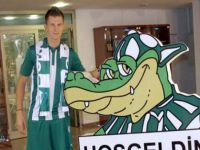 Tomas Sivok, 4 hafta yok