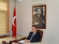 ''Mudanya'da Çözüm Odaklı Belediyecilik Var''