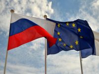 AB’den Rusya’ya yaptırım; “kara liste” 6 ay daha uzatıldı