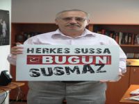 Medya Etik Konseyi’nden Bugün’e ziyaret