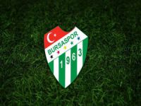 Bursaspor gol sorunu çekiyor!