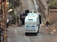 Öğretmenler o bölgeye gitmek istemiyor