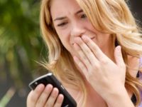 Bu Sorun iPhone Sahiplerini İsyan Ettirdi