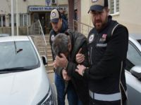 Bursa'da sahte profesör gözaltına alındı!