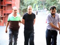 İstanbul’da operasyon