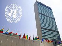 BM çalışanlarına cinsel taciz yardım hattı!