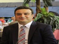 Altındal: İthalata bu kadar bağımlı olmamız normal değil