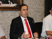 Antepfıstığında bu yılki rekolte tahmini 144 bin 112 ton